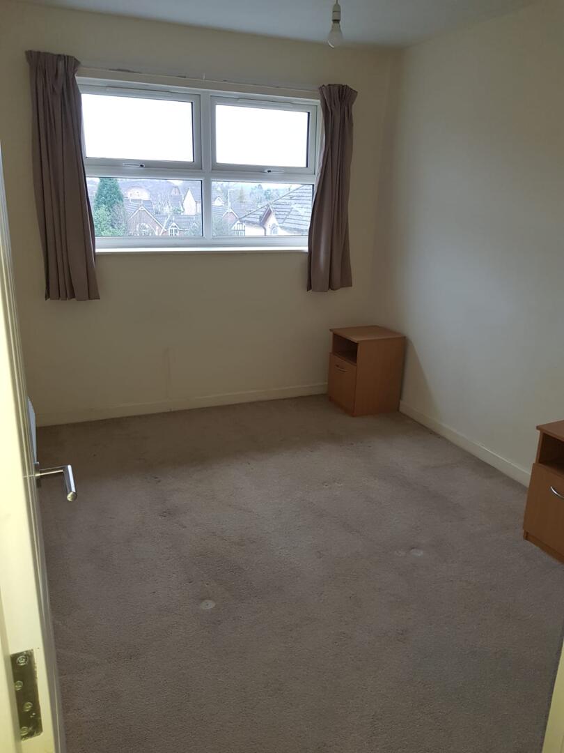 20-22 Wilbraham Road, Manchester